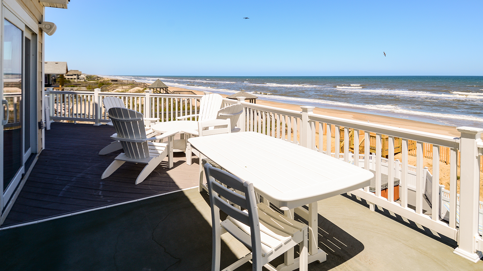 The Outer Banks Home 1015970