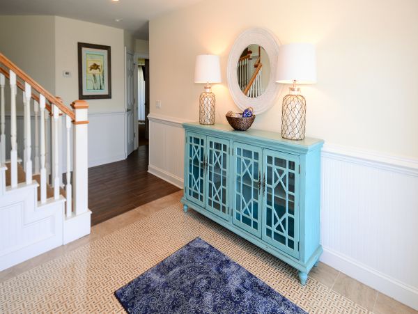 The Outer Banks Home 1015970