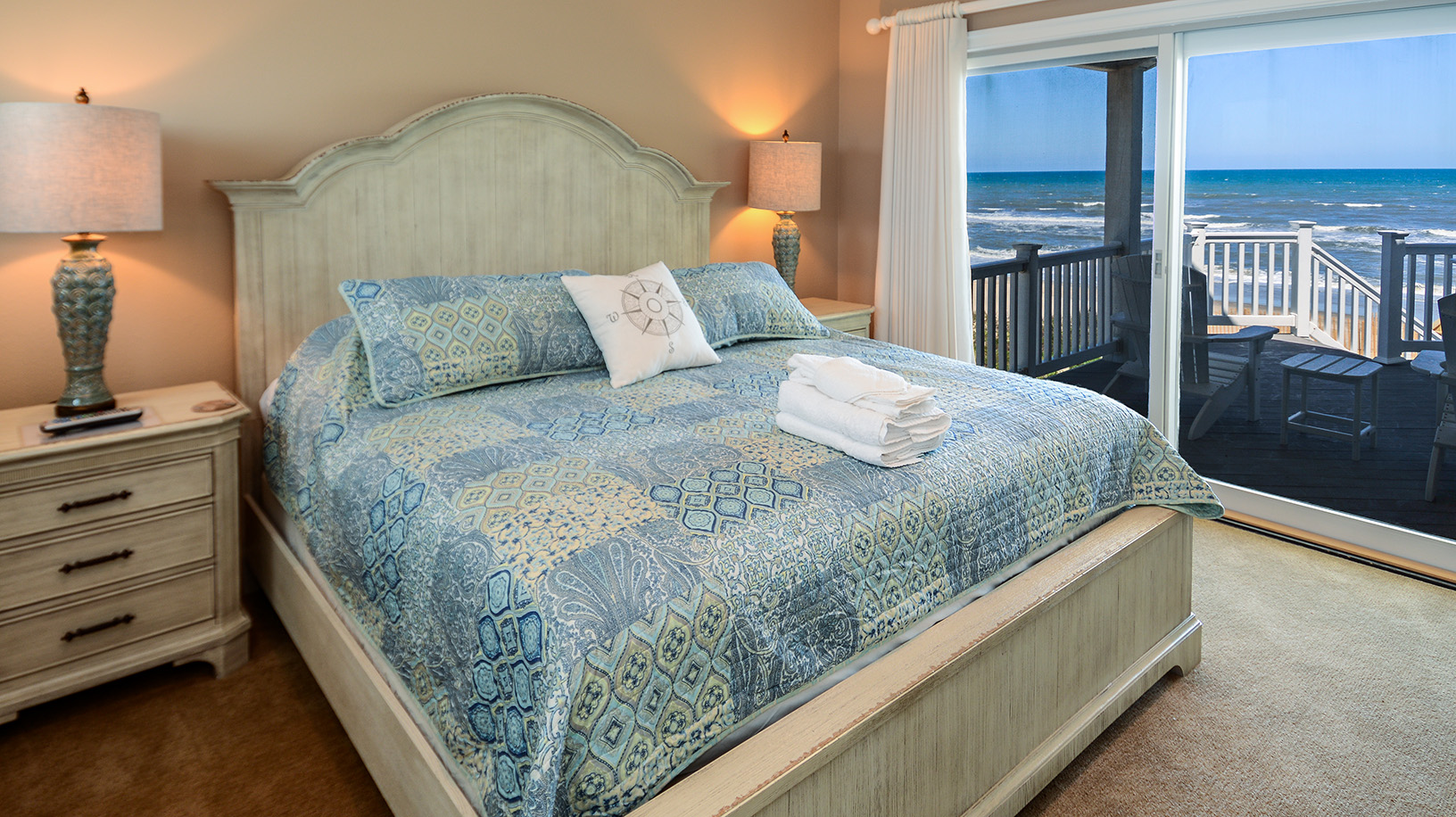 The Outer Banks Home 1015970