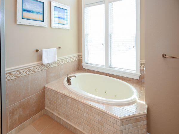 The Outer Banks Home 1015970