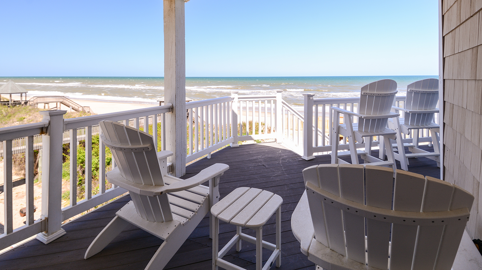 The Outer Banks Home 1015970