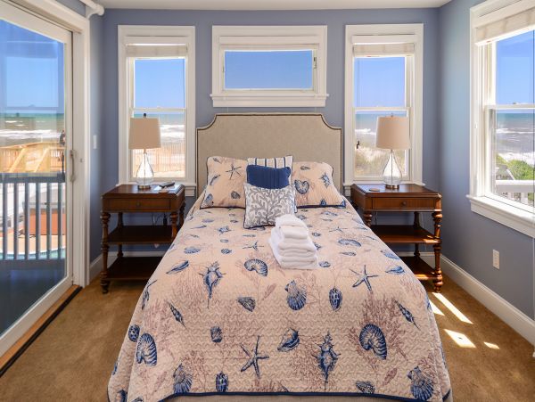 The Outer Banks Home 1015970