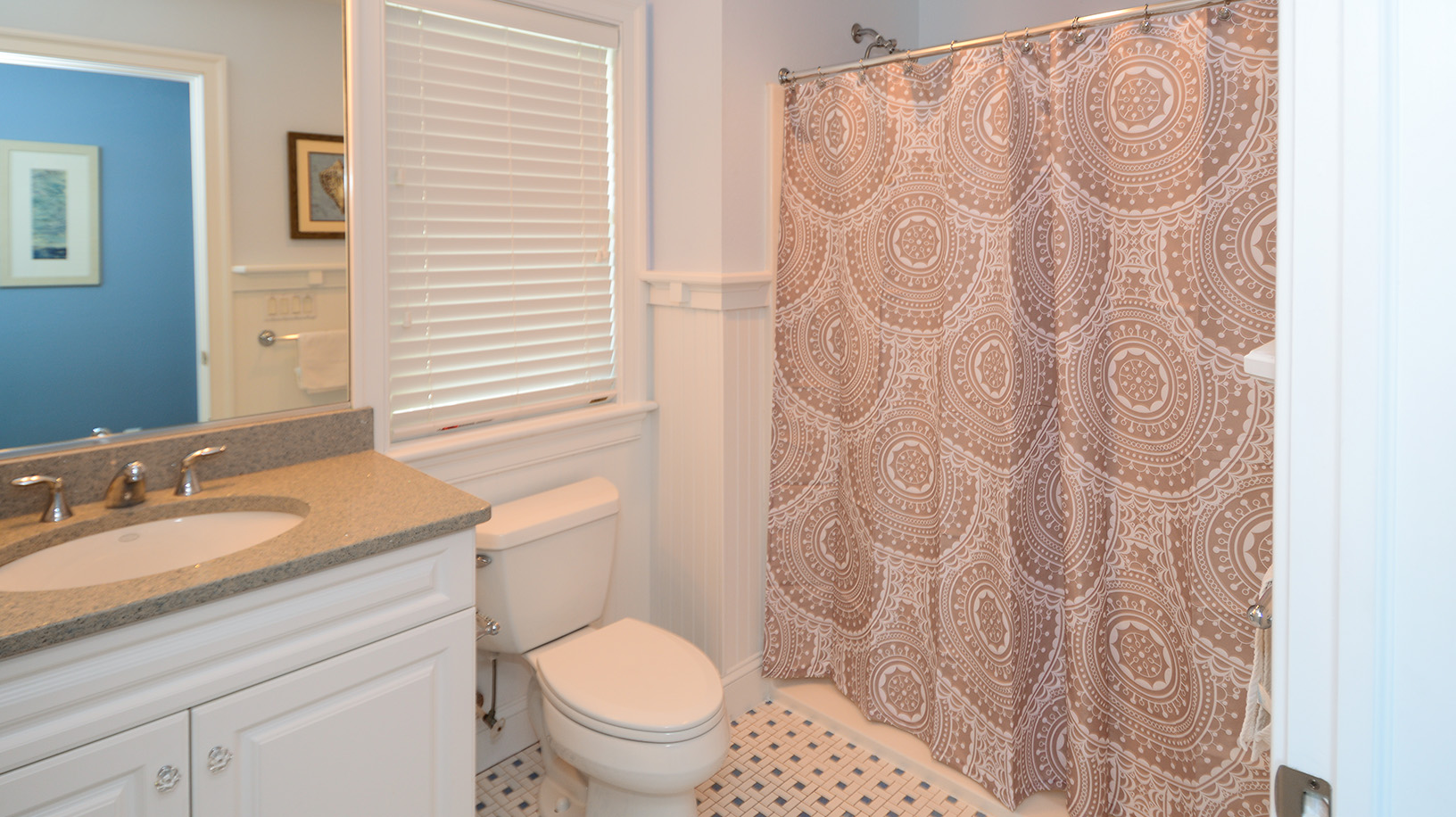 The Outer Banks Home 1015970