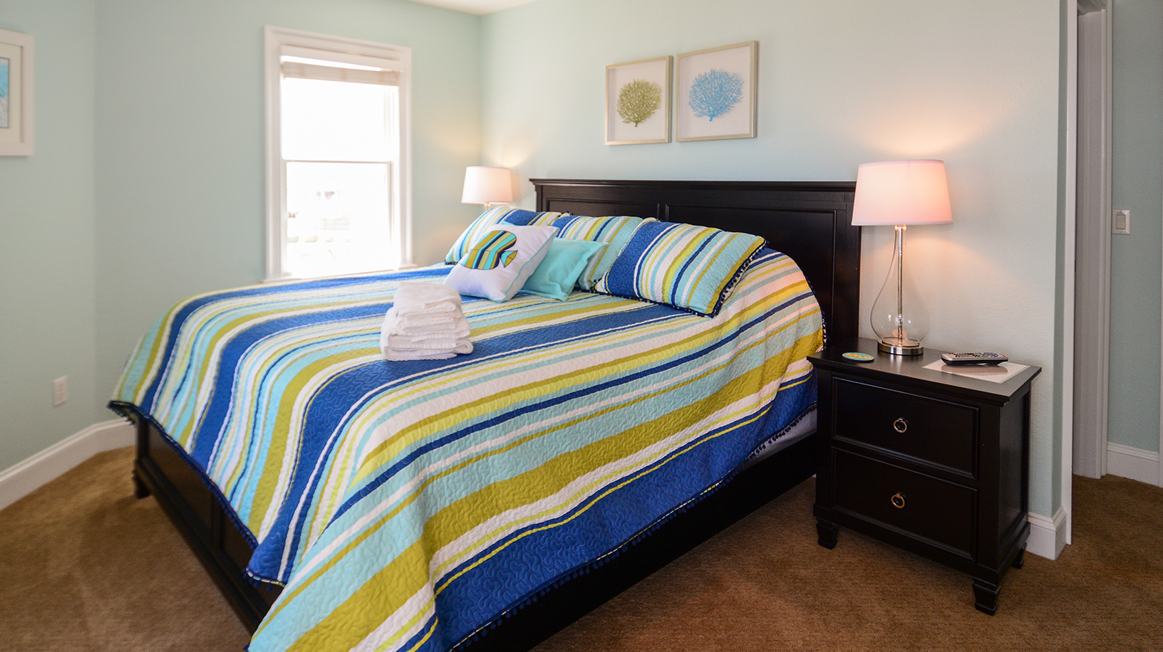 The Outer Banks Home 1015970
