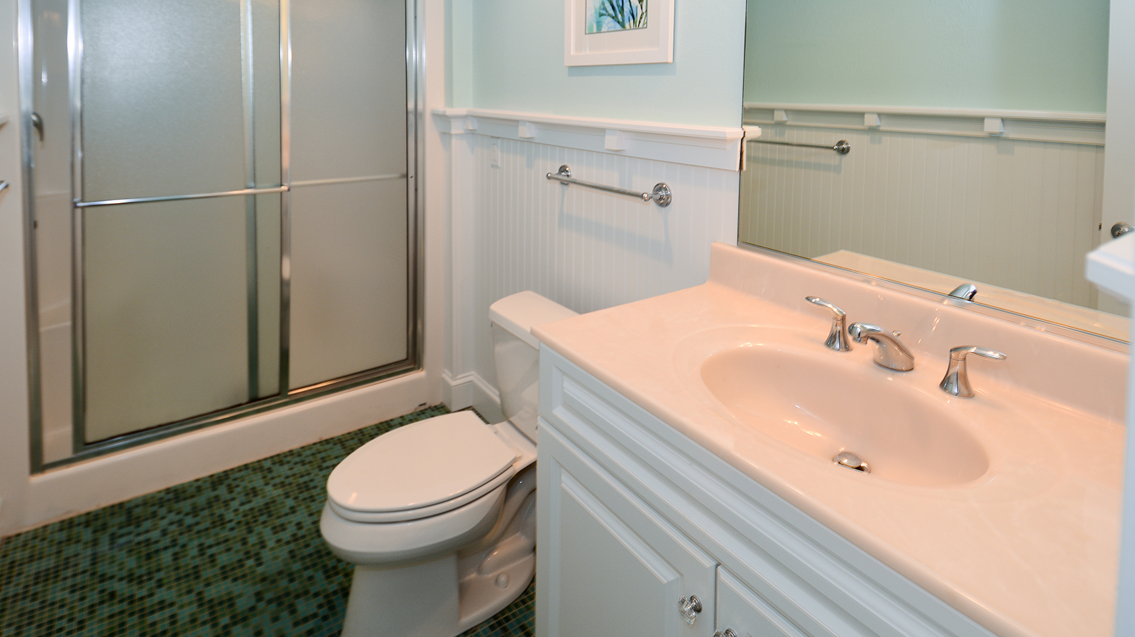 The Outer Banks Home 1015970