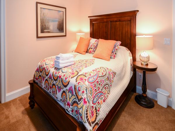The Outer Banks Home 1015970