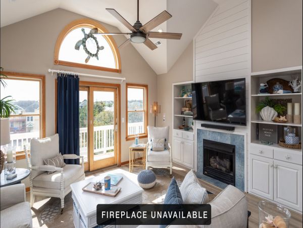 The Outer Banks Home 1015971