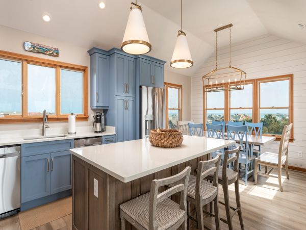 The Outer Banks Home 1015971