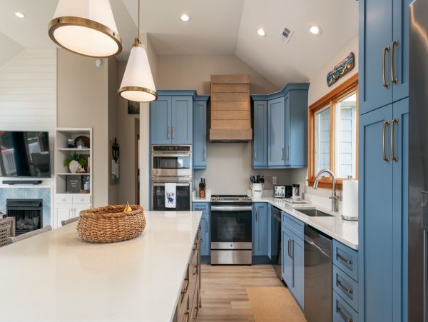 The Outer Banks Home 1015971