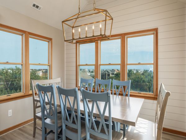 The Outer Banks Home 1015971