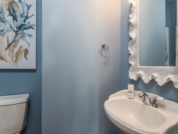 The Outer Banks Home 1015971