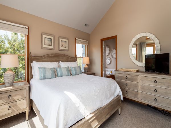 The Outer Banks Home 1015971