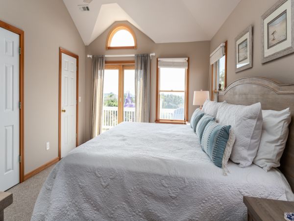 The Outer Banks Home 1015971