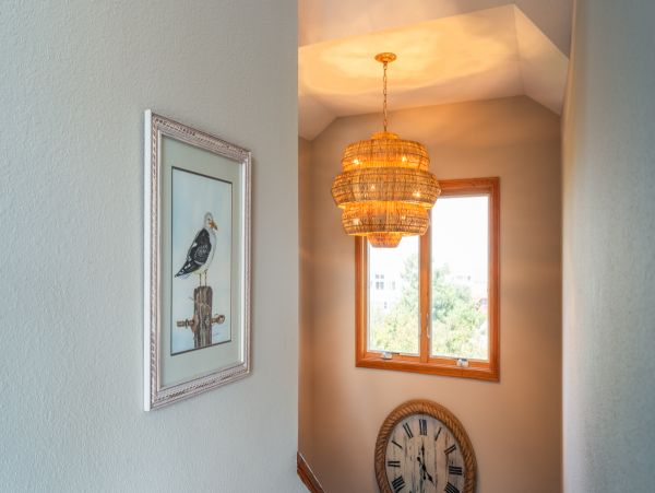 The Outer Banks Home 1015971