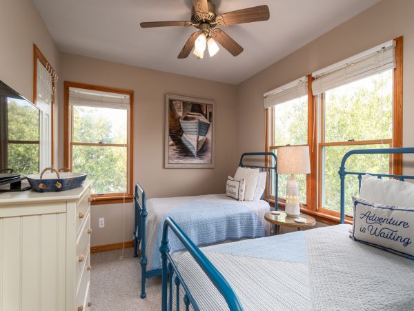 The Outer Banks Home 1015971