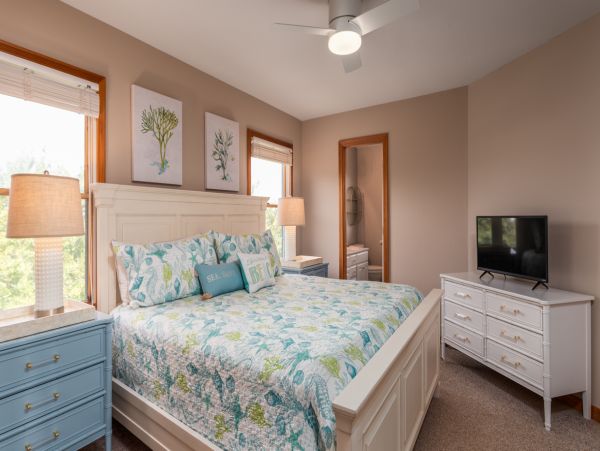 The Outer Banks Home 1015971