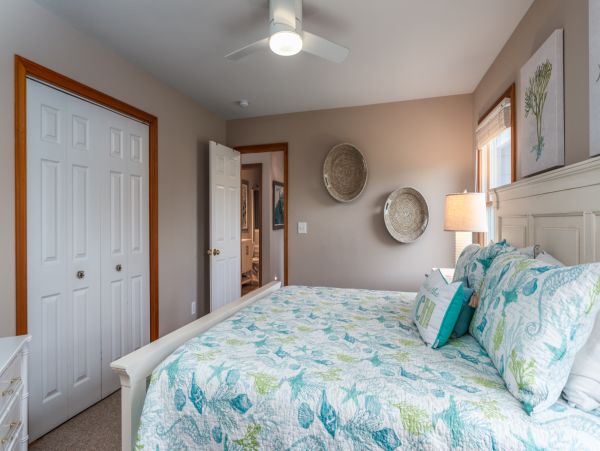 The Outer Banks Home 1015971