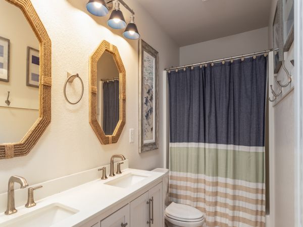 The Outer Banks Home 1015971