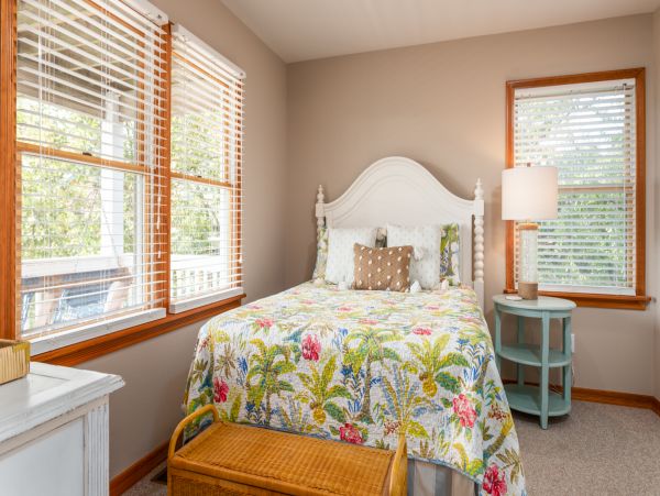 The Outer Banks Home 1015971