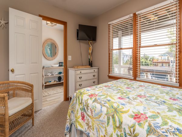 The Outer Banks Home 1015971