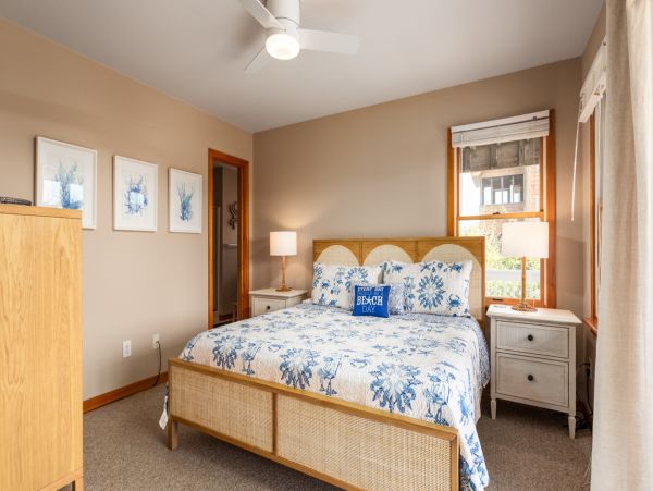 The Outer Banks Home 1015971