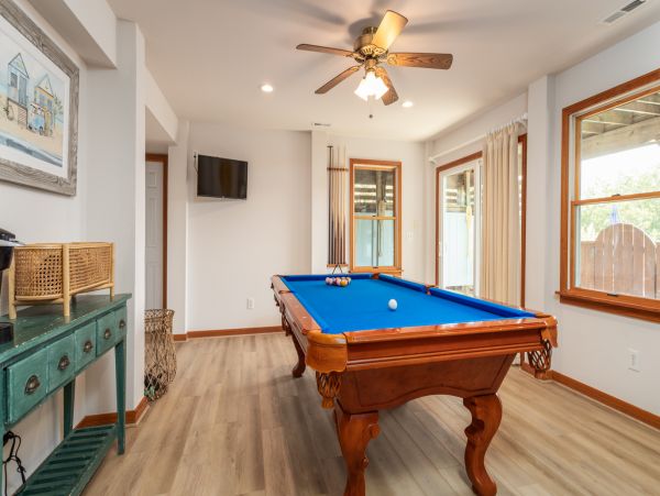 The Outer Banks Home 1015971