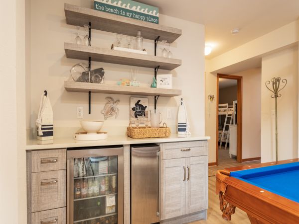 The Outer Banks Home 1015971