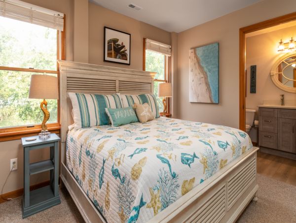 The Outer Banks Home 1015971