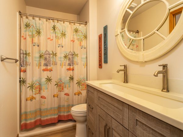 The Outer Banks Home 1015971