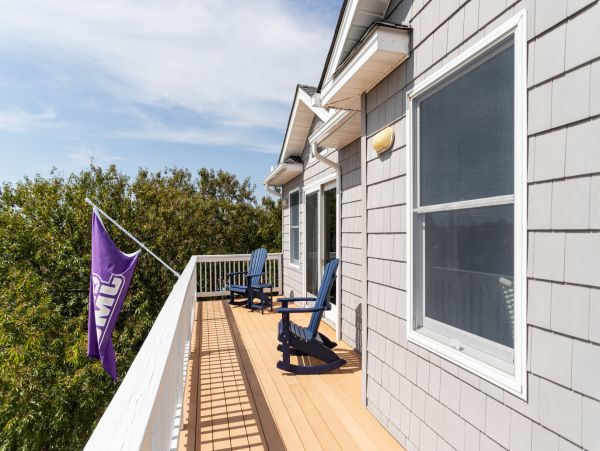 The Outer Banks Home 1015971