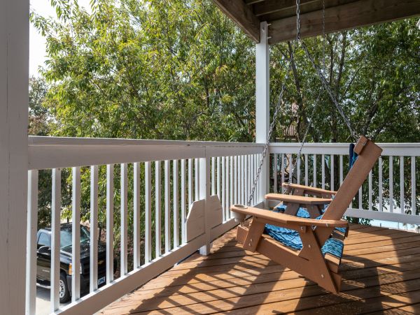 The Outer Banks Home 1015971