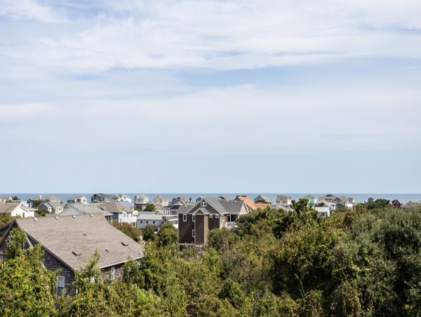 The Outer Banks Home 1015971