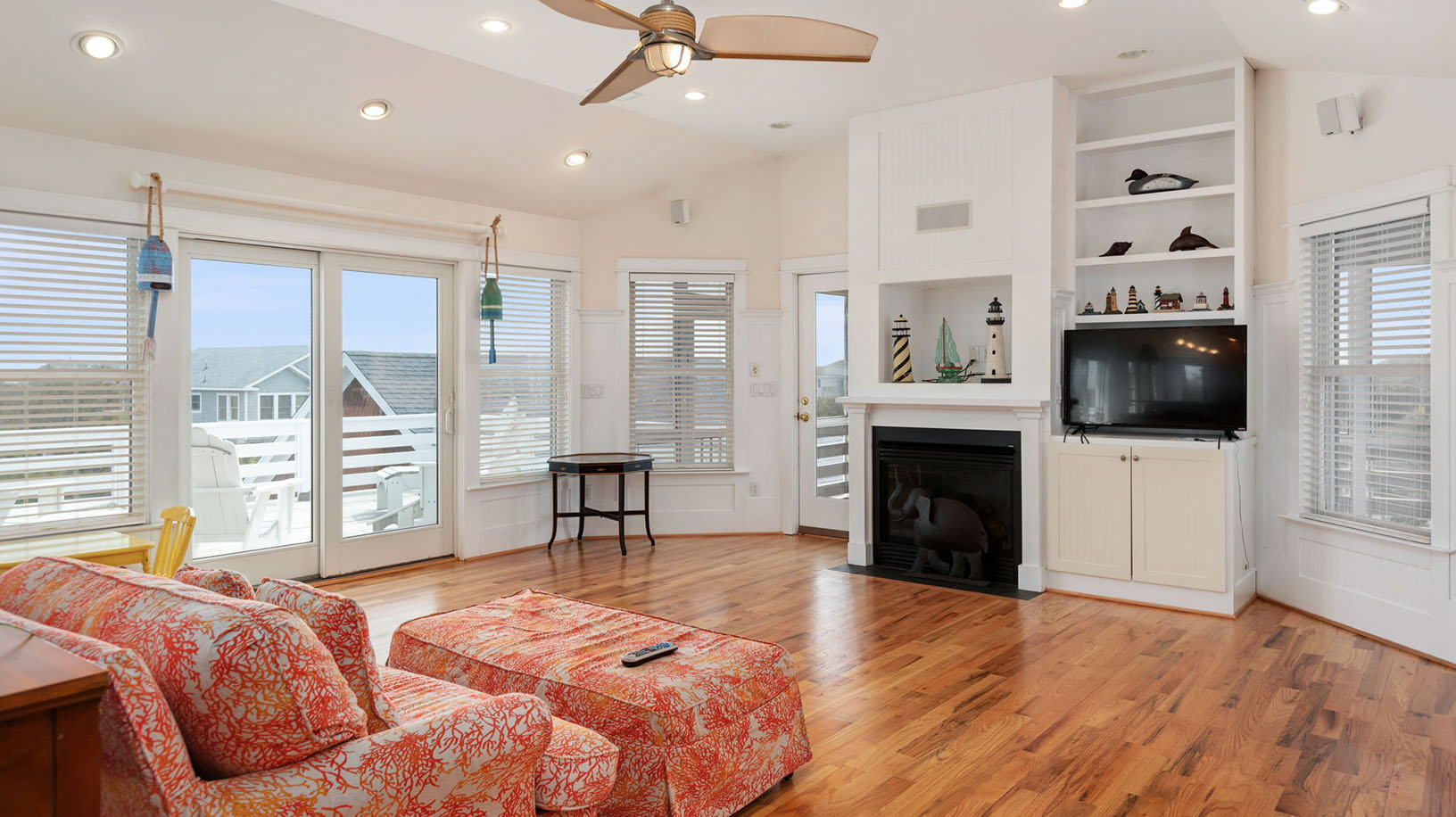 The Outer Banks Home 1015972