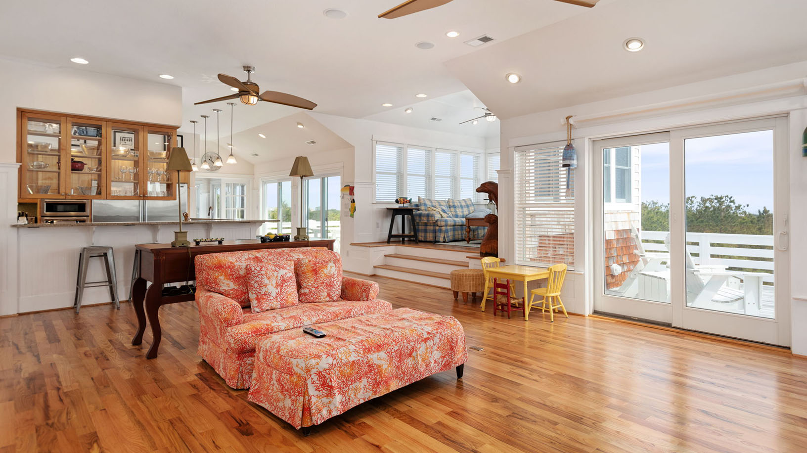 The Outer Banks Home 1015972