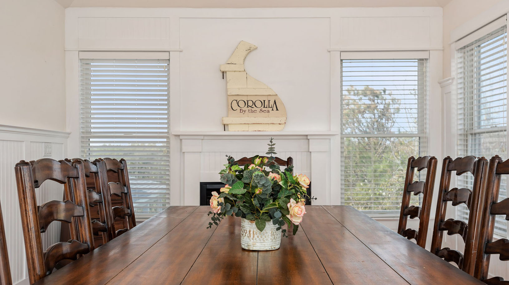 The Outer Banks Home 1015972