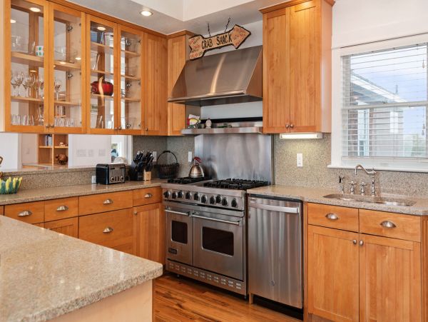 The Outer Banks Home 1015972