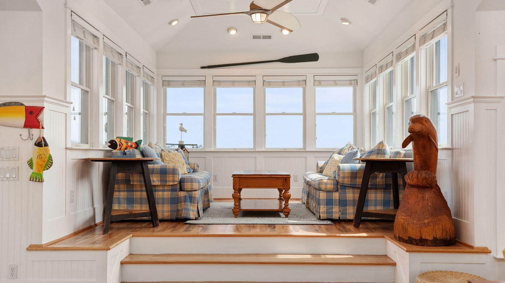 The Outer Banks Home 1015972