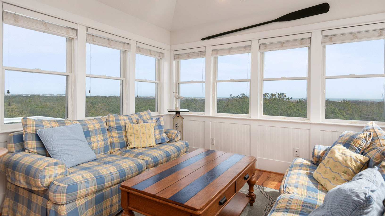 The Outer Banks Home 1015972