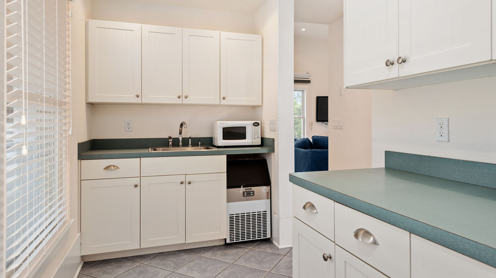 The Outer Banks Home 1015972