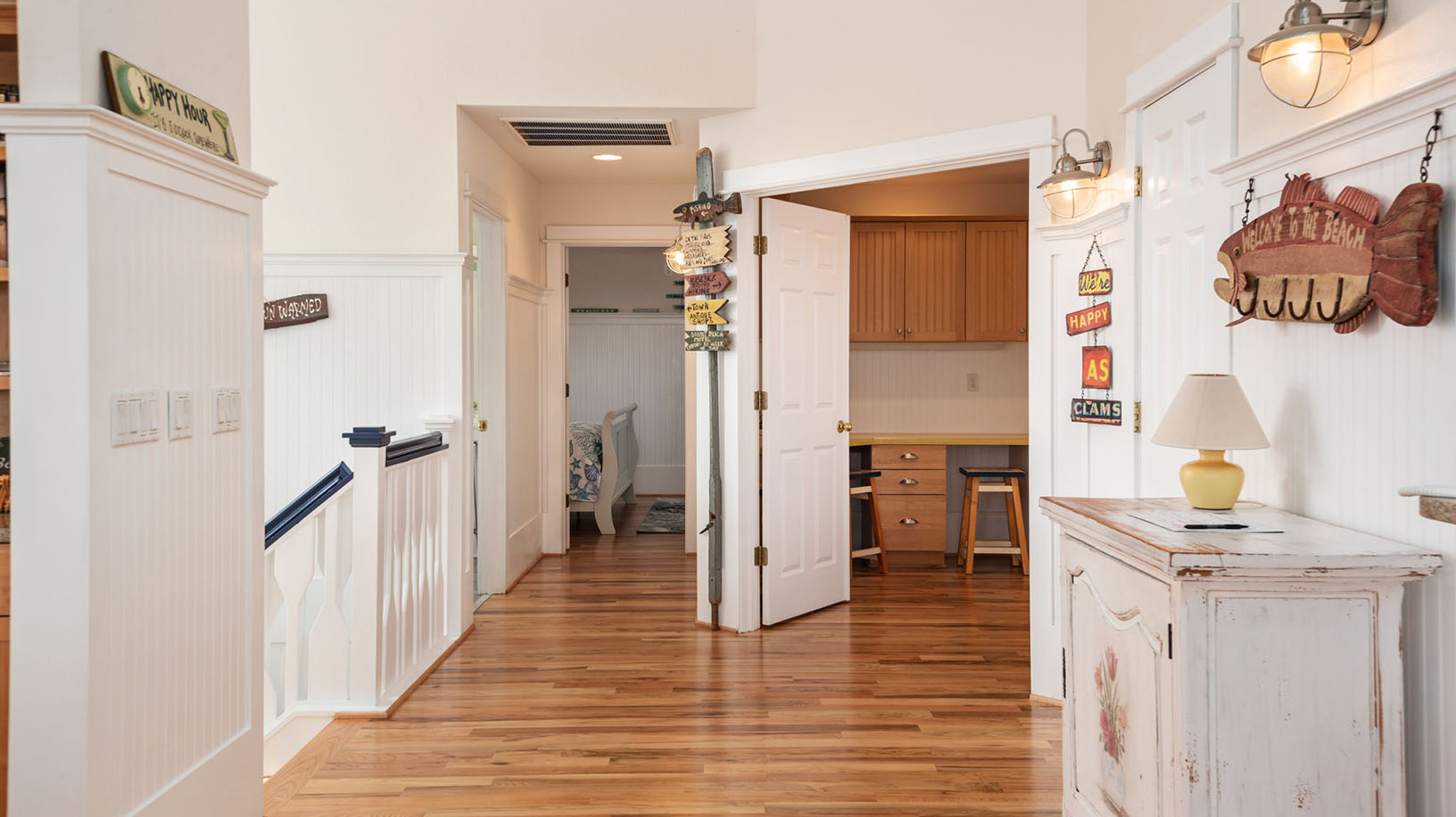 The Outer Banks Home 1015972
