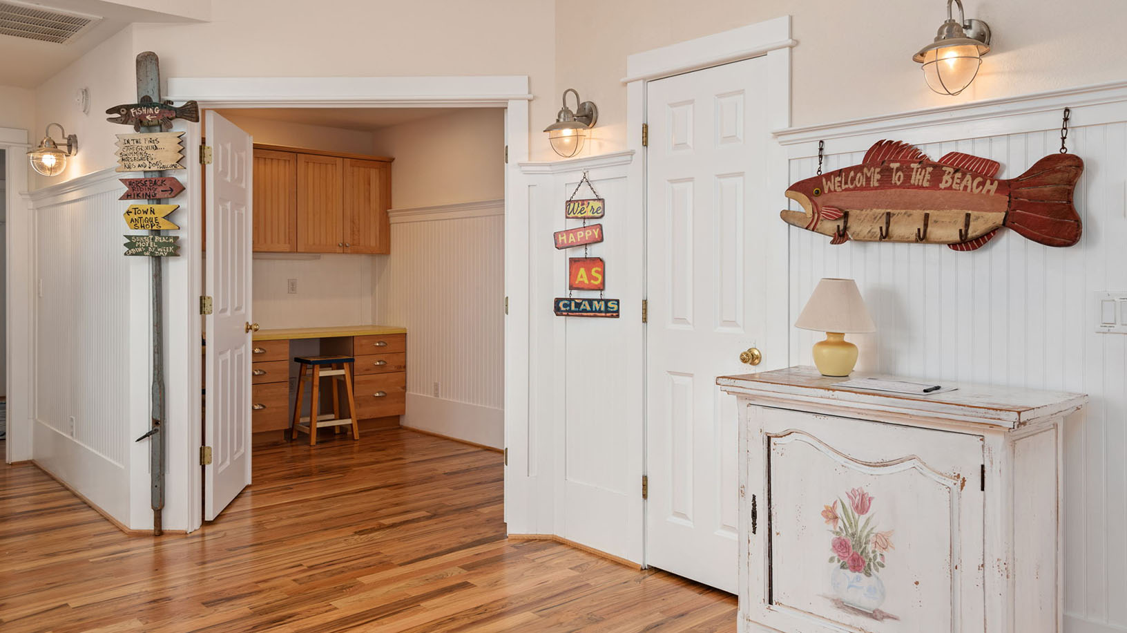 The Outer Banks Home 1015972