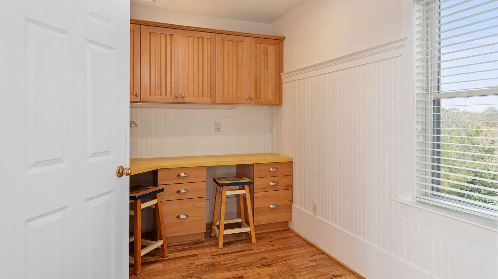 The Outer Banks Home 1015972