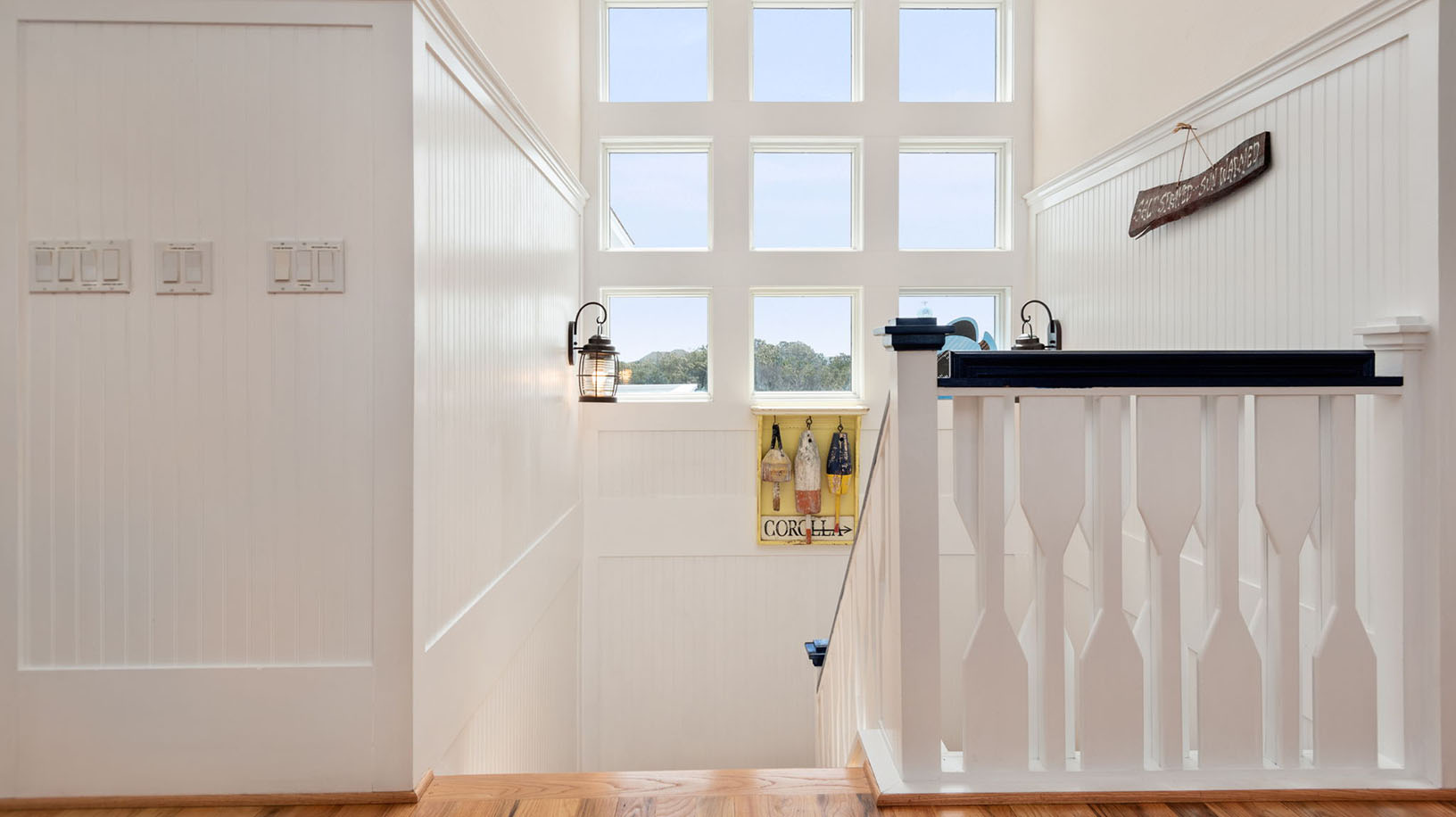 The Outer Banks Home 1015972