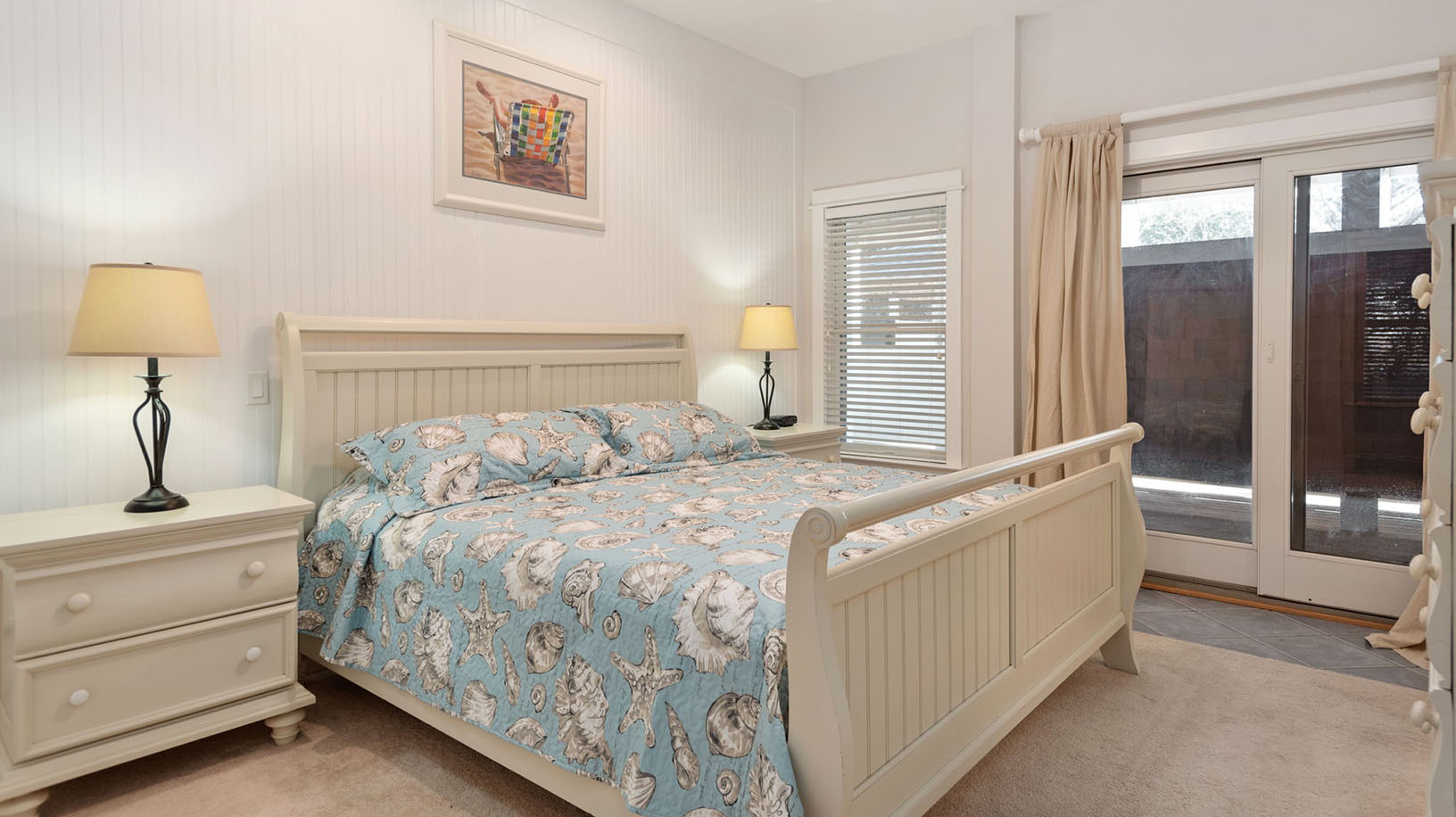The Outer Banks Home 1015972