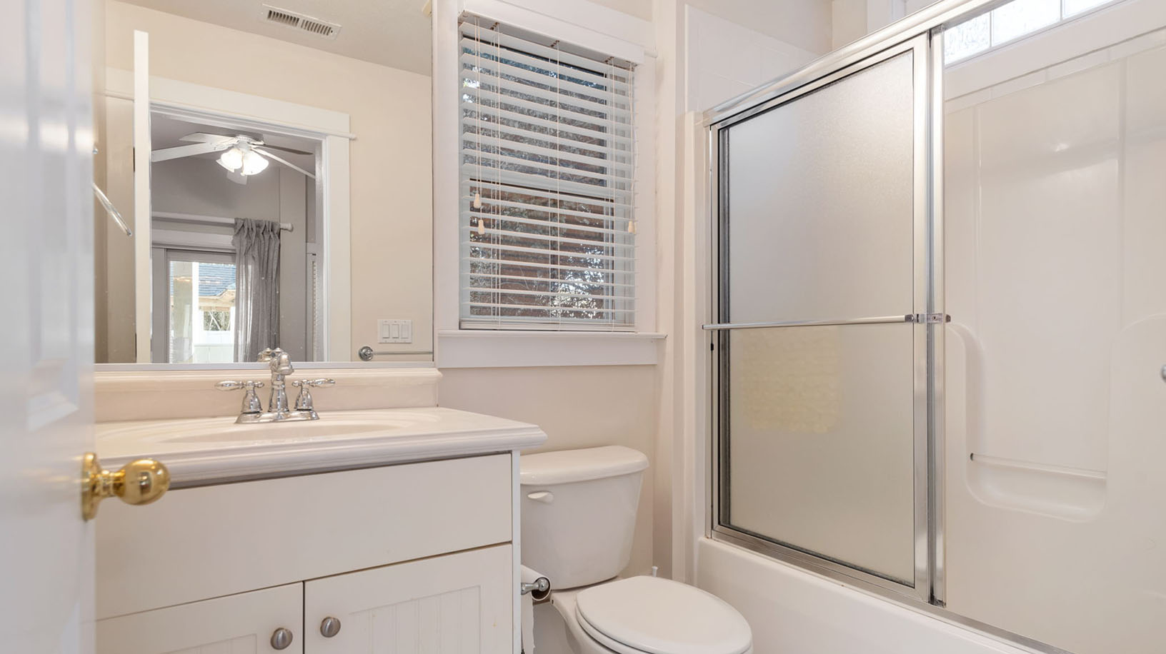 The Outer Banks Home 1015972