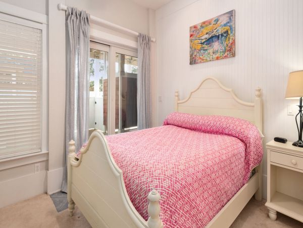 The Outer Banks Home 1015972