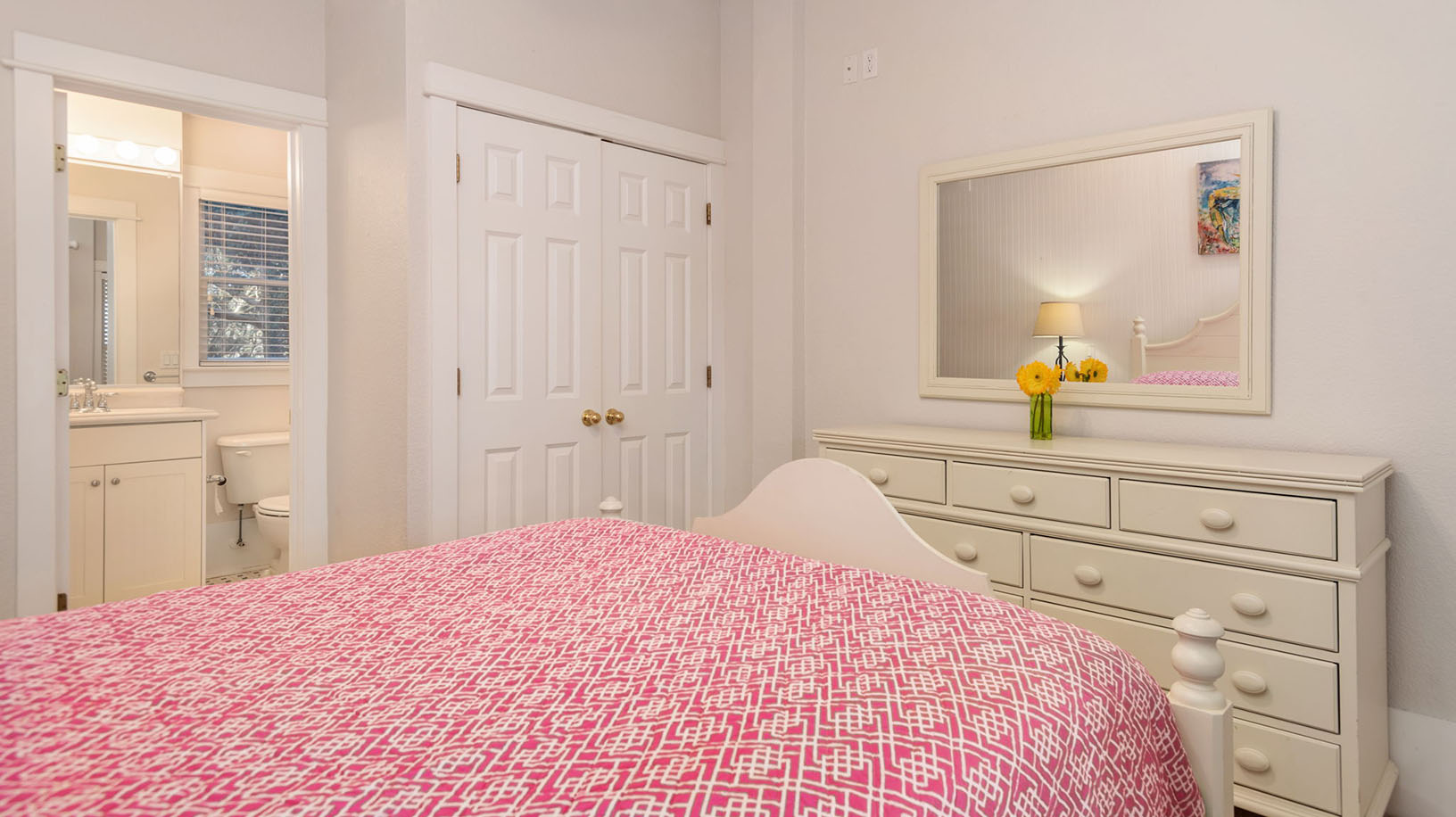 The Outer Banks Home 1015972