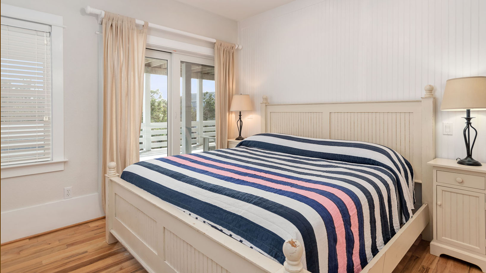 The Outer Banks Home 1015972