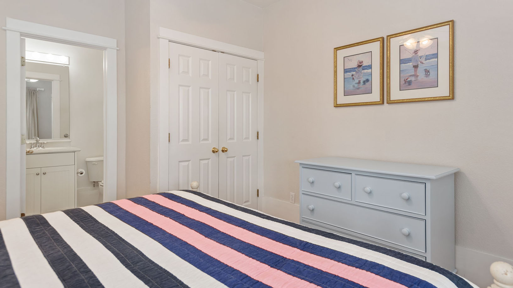 The Outer Banks Home 1015972