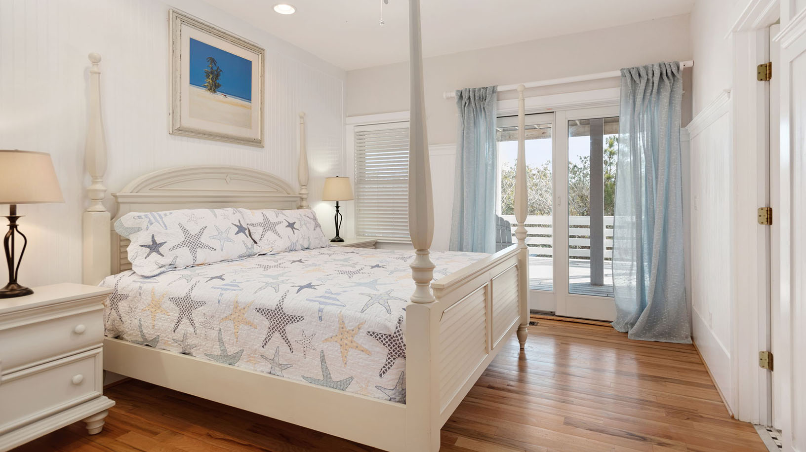The Outer Banks Home 1015972